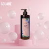 Dầu Xả Golade Silky - Bdcare - Ảnh 5