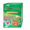 Viên Uống Giải Độc Gan - Trí Lực Việt - Ảnh 3
