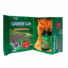Viên Uống Giải Độc Gan - Trí Lực Việt - Ảnh 4