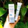 Gel Giảm Mụn Thâm Sẹo & Cải Thiện Da Dầu, Mụn 15Ml - Neothera - Ảnh 11