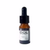 Nano Silver Serum Pro Ngăn Tiết Mồ Hôi Nách, Bàn Chân Giúp Khử Mùi Hiệu Quả, Sáng Da, Mờ Thâm Vùng Nách - Daewoong Korea - Ảnh 3