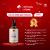 Dầu Xả Thảo Dược Premium 300Ml - Ecocare - Ảnh 2