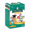 Ống Uống For Kids Brain Iq Bổ Sung Taurine,Choline, Vitamin B6 Hổ Trợ Phát Triển Trí Não 20 Ống- Singcare - Ảnh 9