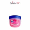 Sáp Dưỡng Ẩm Vaseline - Fobelife - Ảnh 3