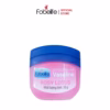 Sáp Dưỡng Ẩm Vaseline - Fobelife - Ảnh 8