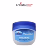 Sáp Dưỡng Ẩm Vaseline - Fobelife - Ảnh 7