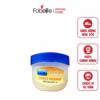 Sáp Dưỡng Ẩm Vaseline - Fobelife - Ảnh 10