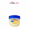 Sáp Dưỡng Ẩm Vaseline - Fobelife - Ảnh 4