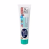 Kem Đánh Răng Trẻ Em Junior Cho Trẻ Từ 6 Tuổi - Dontodent - Ảnh 2
