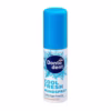 Xịt Thơm Miệng Nội Địa Đức 15Ml - Dontodent - Ảnh 2