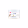 Tẩy Tế Bào Chết Toàn Thân 225Ml - Dove - Ảnh 2