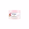 Tẩy Tế Bào Chết Toàn Thân 225Ml - Dove - Ảnh 3