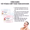 Tẩy Tế Bào Chết Toàn Thân 225Ml - Dove - Ảnh 5