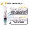 Bông Tẩy Trang Hữu Cơ - Ebelin - Ảnh 7