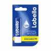 Son Dưỡng Môi Không Màu 4.8G - Labello - Ảnh 2