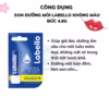 Son Dưỡng Môi Không Màu 4.8G - Labello - Ảnh 4