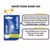 Son Dưỡng Môi Không Màu 4.8G - Labello - Ảnh 6