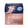Nước Collagen Thủy Phân Beauty Kollage - Mivolis - Ảnh 2