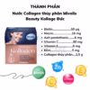 Nước Collagen Thủy Phân Beauty Kollage - Mivolis - Ảnh 3