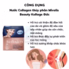 Nước Collagen Thủy Phân Beauty Kollage - Mivolis - Ảnh 4