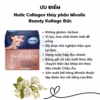 Nước Collagen Thủy Phân Beauty Kollage - Mivolis - Ảnh 5