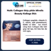 Nước Collagen Thủy Phân Beauty Kollage - Mivolis - Ảnh 6