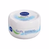 Kem Dưỡng Ẩm Soft 200Ml - Nivea - Ảnh 2
