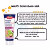 Kem Bôi Giãn Tĩnh Mạch Venen Aktiv 125Ml - Abtei - Ảnh 6