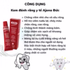 Kem Đánh Răng Y Tế 25Ml - Ajona - Ảnh 4
