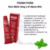 Kem Đánh Răng Y Tế 25Ml - Ajona - Ảnh 3
