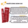 Kem Đánh Răng Y Tế 25Ml - Ajona - Ảnh 6