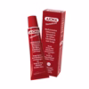 Kem Đánh Răng Y Tế 25Ml - Ajona - Ảnh 2