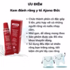 Kem Đánh Răng Y Tế 25Ml - Ajona - Ảnh 5