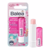 Son Dưỡng Môi Cho Bé - Balea - Ảnh 2
