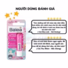 Son Dưỡng Môi Cho Bé - Balea - Ảnh 3