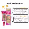 Serum Trị Nám, Tàn Nhang Vital 20Ml - Balea - Ảnh 6