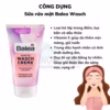 Sữa Rửa Mặt Wasch 150Ml - Balea - Ảnh 6