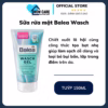 Sữa Rửa Mặt Wasch 150Ml - Balea - Ảnh 10