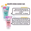 Sữa Rửa Mặt Wasch 150Ml - Balea - Ảnh 4