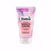 Sữa Rửa Mặt Wasch 150Ml - Balea - Ảnh 2