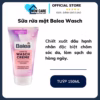 Sữa Rửa Mặt Wasch 150Ml - Balea - Ảnh 7