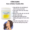 Kem Nẻ Vaseline 125Ml - Balea - Ảnh 4