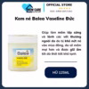 Kem Nẻ Vaseline 125Ml - Balea - Ảnh 7