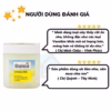 Kem Nẻ Vaseline 125Ml - Balea - Ảnh 6
