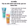 Tẩy Da Chết 75Ml - Balea - Ảnh 7