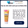 Tẩy Da Chết 75Ml - Balea - Ảnh 8