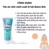 Tẩy Da Chết 75Ml - Balea - Ảnh 10