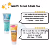 Tẩy Da Chết 75Ml - Balea - Ảnh 6