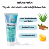 Tẩy Da Chết 75Ml - Balea - Ảnh 9