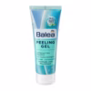 Tẩy Da Chết 75Ml - Balea - Ảnh 5